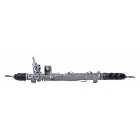 ACDelco Professional 36R0649 Rack and Pinion Power Steering Gear Assembly, Remanufactured
