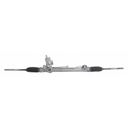 ACDelco Professional 36R0656 Rack and Pinion Power Steering Gear Assembly, Remanufactured