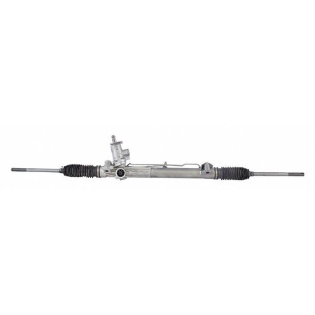 ACDelco Professional 36R0660 Rack and Pinion Power Steering Gear Assembly, Remanufactured
