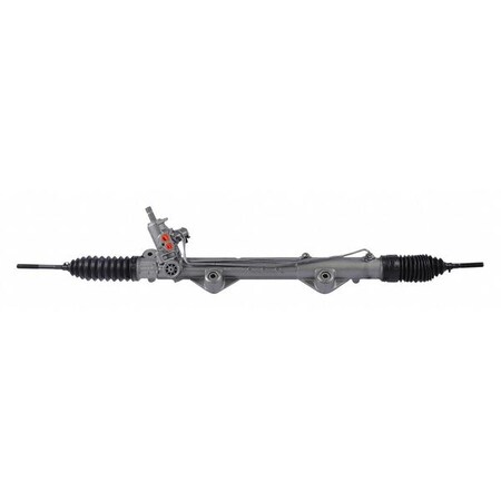 ACDelco Professional 36R0662 Rack and Pinion Power Steering Gear Assembly, Remanufactured