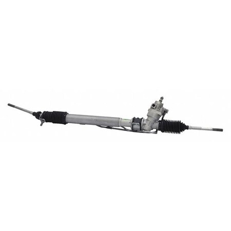 ACDelco Professional 36R0674 Rack and Pinion Power Steering Gear Assembly, Remanufactured