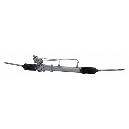 ACDelco Professional 36R0675 Rack and Pinion Power Steering Gear Assembly, Remanufactured