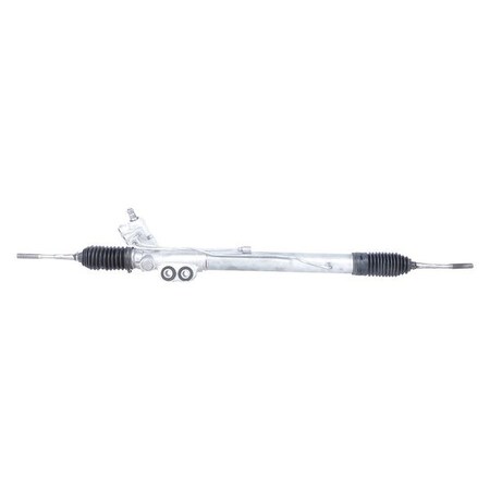 ACDelco Professional 36R0813 Rack and Pinion Power Steering Gear Assembly, Remanufactured
