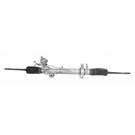 ACDelco Professional 36R0818 Rack and Pinion Power Steering Gear Assembly, Remanufactured