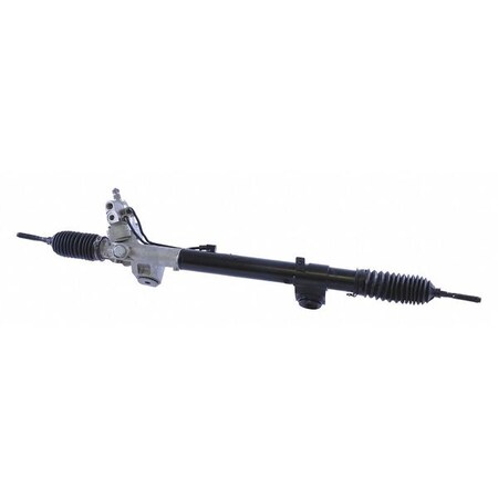 ACDelco Professional 36R0820 Rack and Pinion Power Steering Gear Assembly, Remanufactured