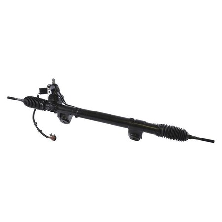 ACDelco Professional 36R0828 Rack and Pinion Power Steering Gear Assembly, Remanufactured