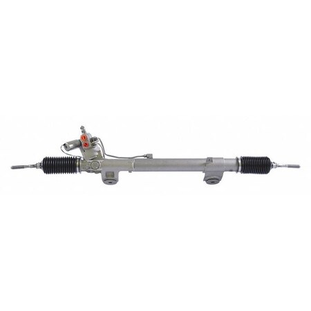 ACDelco Professional 36R0829 Rack and Pinion Power Steering Gear Assembly, Remanufactured