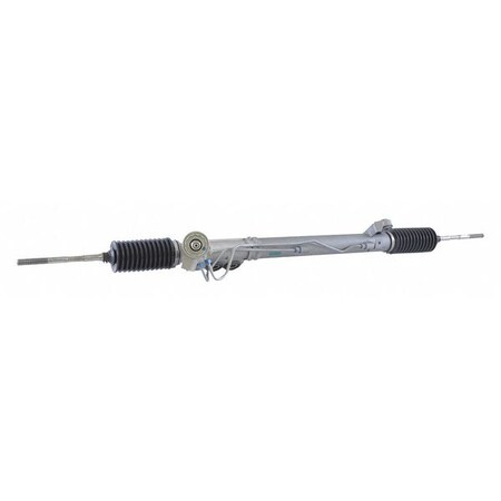 ACDelco Professional 36R0811 Rack and Pinion Power Steering Gear Assembly, Remanufactured