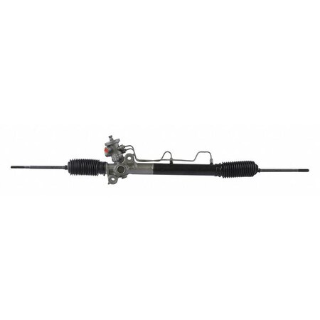 ACDelco Professional 36R0717 Rack and Pinion Power Steering Gear Assembly, Remanufactured