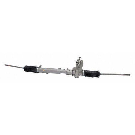 ACDelco Professional 36R0722 Rack and Pinion Power Steering Gear Assembly, Remanufactured