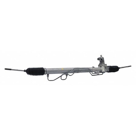 ACDelco Professional 36R0727 Rack and Pinion Power Steering Gear Assembly, Remanufactured