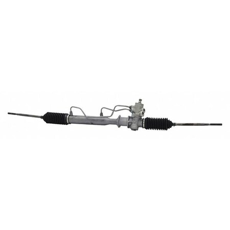 ACDelco Professional 36R0729 Rack and Pinion Power Steering Gear Assembly, Remanufactured