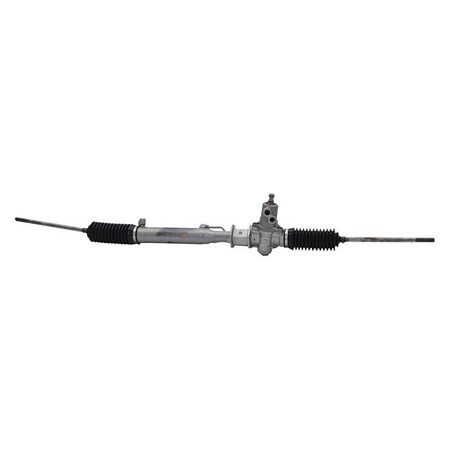 ACDelco Professional 36R0731 Rack and Pinion Power Steering Gear Assembly, Remanufactured