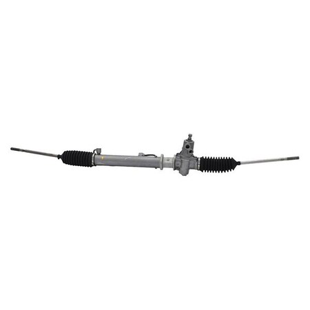 ACDelco Professional 36R0735 Rack and Pinion Power Steering Gear Assembly, Remanufactured