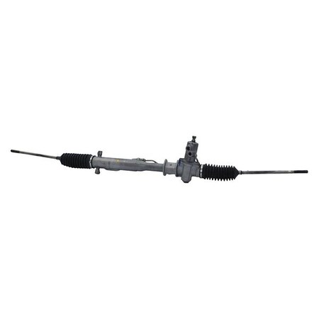 ACDelco Professional 36R0737 Rack and Pinion Power Steering Gear Assembly, Remanufactured
