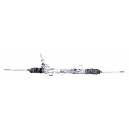 ACDelco Professional 36R0748 Rack and Pinion Power Steering Gear Assembly, Remanufactured