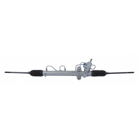 ACDelco Professional 36R0752 Rack and Pinion Power Steering Gear Assembly, Remanufactured