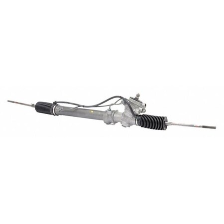 ACDelco Professional 36R0761 Rack and Pinion Power Steering Gear Assembly, Remanufactured