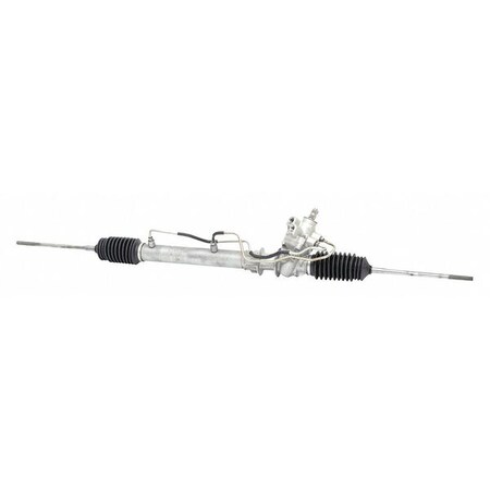 ACDelco Professional 36R0770 Rack and Pinion Power Steering Gear Assembly, Remanufactured