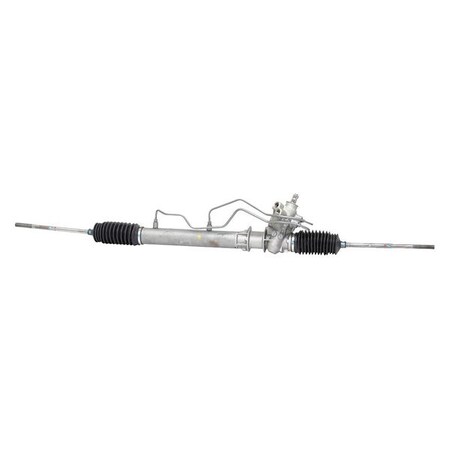 ACDelco Professional 36R0781 Rack and Pinion Power Steering Gear Assembly, Remanufactured