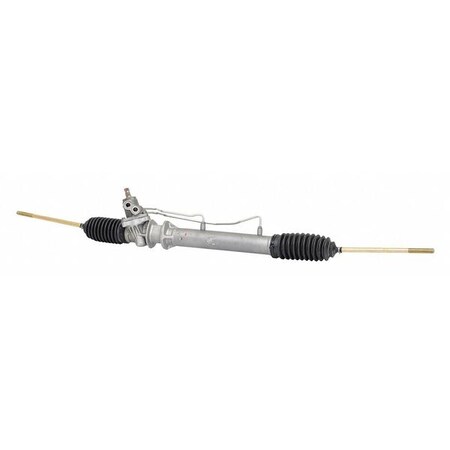 ACDelco Professional 36R0784 Rack and Pinion Power Steering Gear Assembly, Remanufactured
