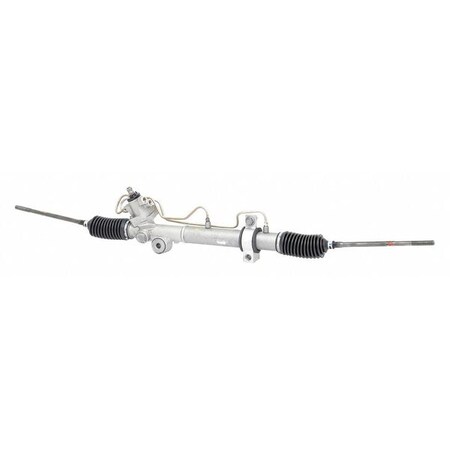 ACDelco Professional 36R0795 Rack and Pinion Power Steering Gear Assembly, Remanufactured