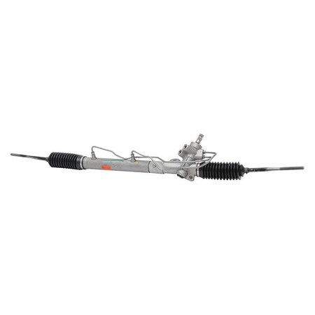 ACDelco Professional 36R0797 Rack and Pinion Power Steering Gear Assembly, Remanufactured