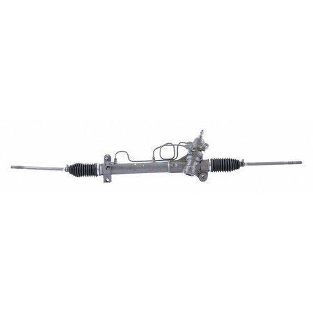 ACDelco Professional 36R0909 Rack and Pinion Power Steering Gear Assembly, Remanufactured