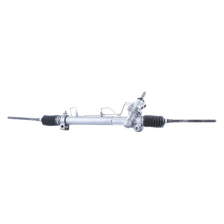 ACDelco Professional 36R0910 Rack and Pinion Power Steering Gear Assembly, Remanufactured
