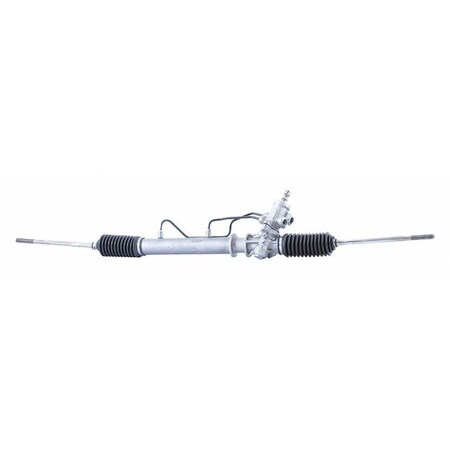 ACDelco Professional 36R0916 Rack and Pinion Power Steering Gear Assembly, Remanufactured