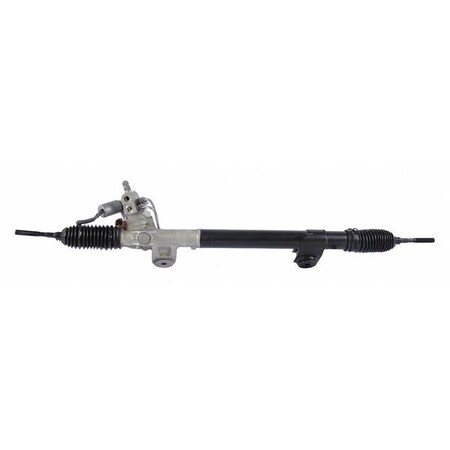 ACDelco Professional 36R0841 Rack and Pinion Power Steering Gear Assembly, Remanufactured