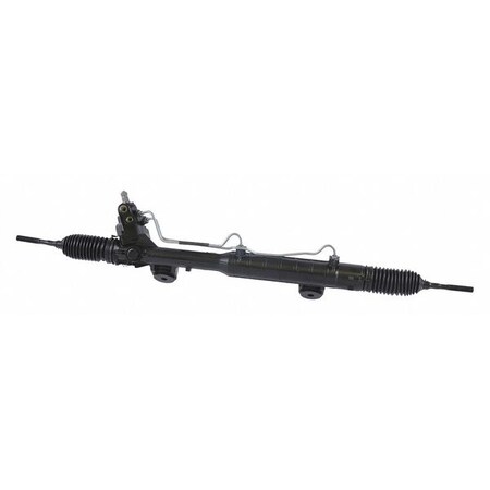 ACDelco Professional 36R0844 Rack and Pinion Power Steering Gear Assembly, Remanufactured