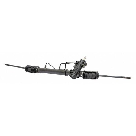 ACDelco Professional 36R0853 Rack and Pinion Power Steering Gear Assembly, Remanufactured