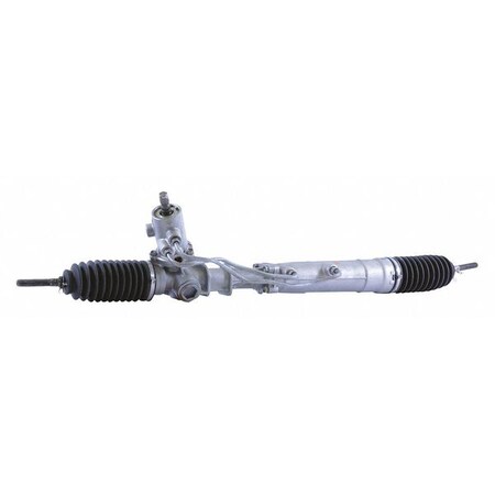 ACDelco Professional 36R0865 Rack and Pinion Power Steering Gear Assembly, Remanufactured