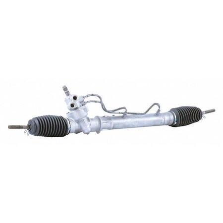 ACDelco Professional 36R0870 Rack and Pinion Power Steering Gear Assembly, Remanufactured