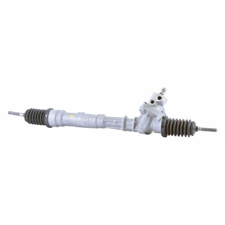 ACDelco Professional 36R0871 Rack and Pinion Power Steering Gear Assembly, Remanufactured