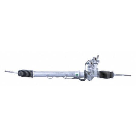 ACDelco Professional 36R0886 Rack and Pinion Power Steering Gear Assembly, Remanufactured