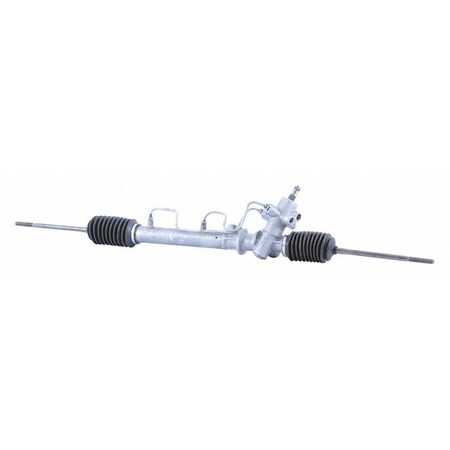 ACDelco Professional 36R0892 Rack and Pinion Power Steering Gear Assembly, Remanufactured