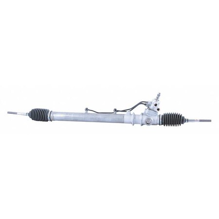 ACDelco Professional 36R0896 Rack and Pinion Power Steering Gear Assembly, Remanufactured