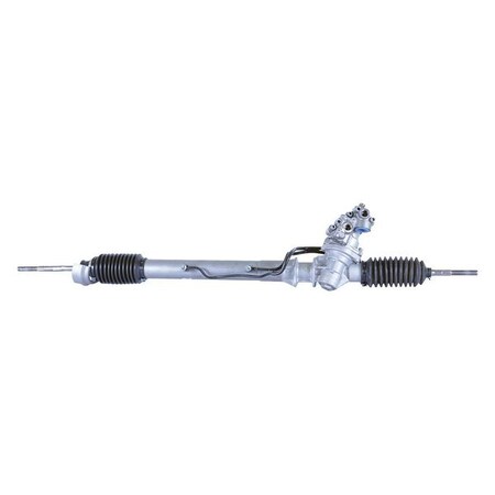 ACDelco Professional 36R0897 Rack and Pinion Power Steering Gear Assembly, Remanufactured