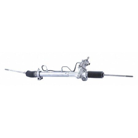ACDelco Professional 36R0900 Rack and Pinion Power Steering Gear Assembly, Remanufactured