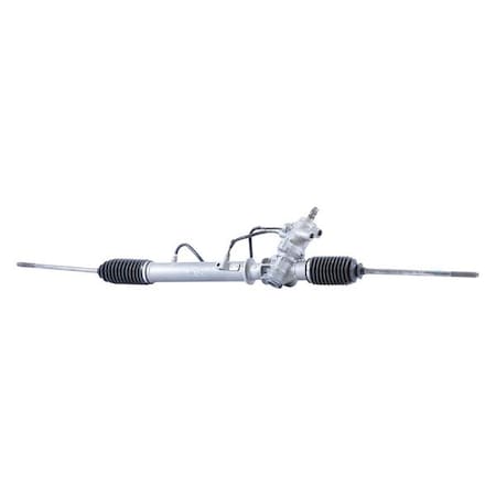 ACDelco Professional 36R0903 Rack and Pinion Power Steering Gear Assembly, Remanufactured