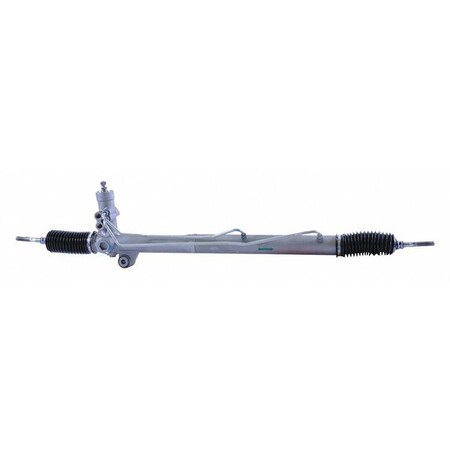 ACDelco Professional 36R1091 Rack and Pinion Power Steering Gear Assembly, Remanufactured