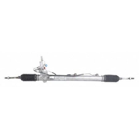 ACDelco Professional 36R1092 Rack and Pinion Power Steering Gear Assembly, Remanufactured