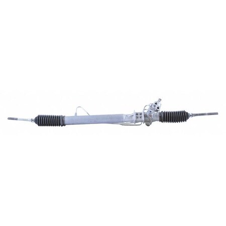 ACDelco Professional 36R1057 Rack and Pinion Power Steering Gear Assembly, Remanufactured