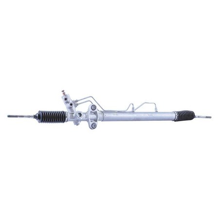 ACDelco Professional 36R1059 Rack and Pinion Power Steering Gear Assembly, Remanufactured