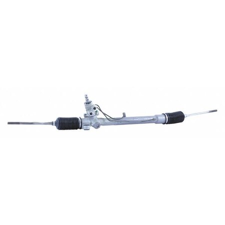 ACDelco Professional 36R0940 Rack and Pinion Power Steering Gear Assembly, Remanufactured