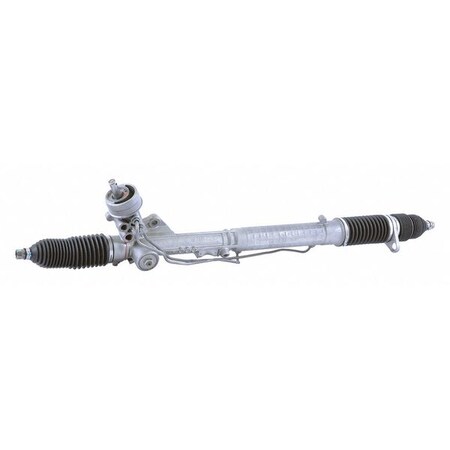 ACDelco Professional 36R0967 Rack and Pinion Power Steering Gear Assembly, Remanufactured