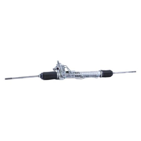 ACDelco Professional 36R0968 Rack and Pinion Power Steering Gear Assembly, Remanufactured