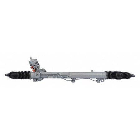 ACDelco Professional 36R0975 Rack and Pinion Power Steering Gear Assembly, Remanufactured